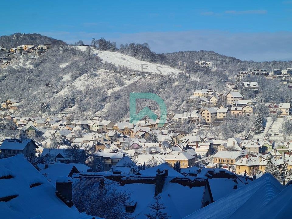 Casa de vanzare  Brasov - foto 7