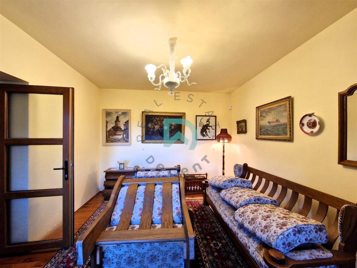 Casa de vanzare  Brasov - foto 8