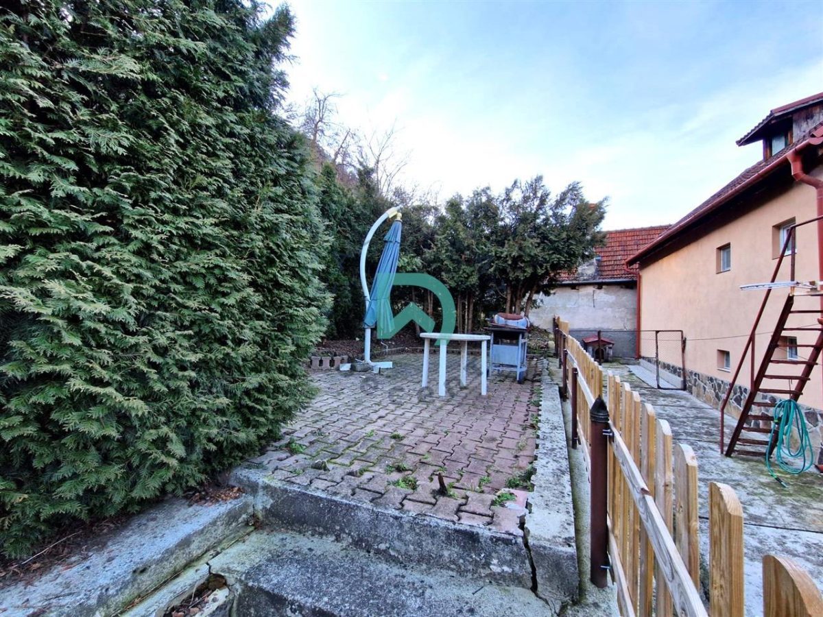 Casa de vanzare  Brasov - foto 9