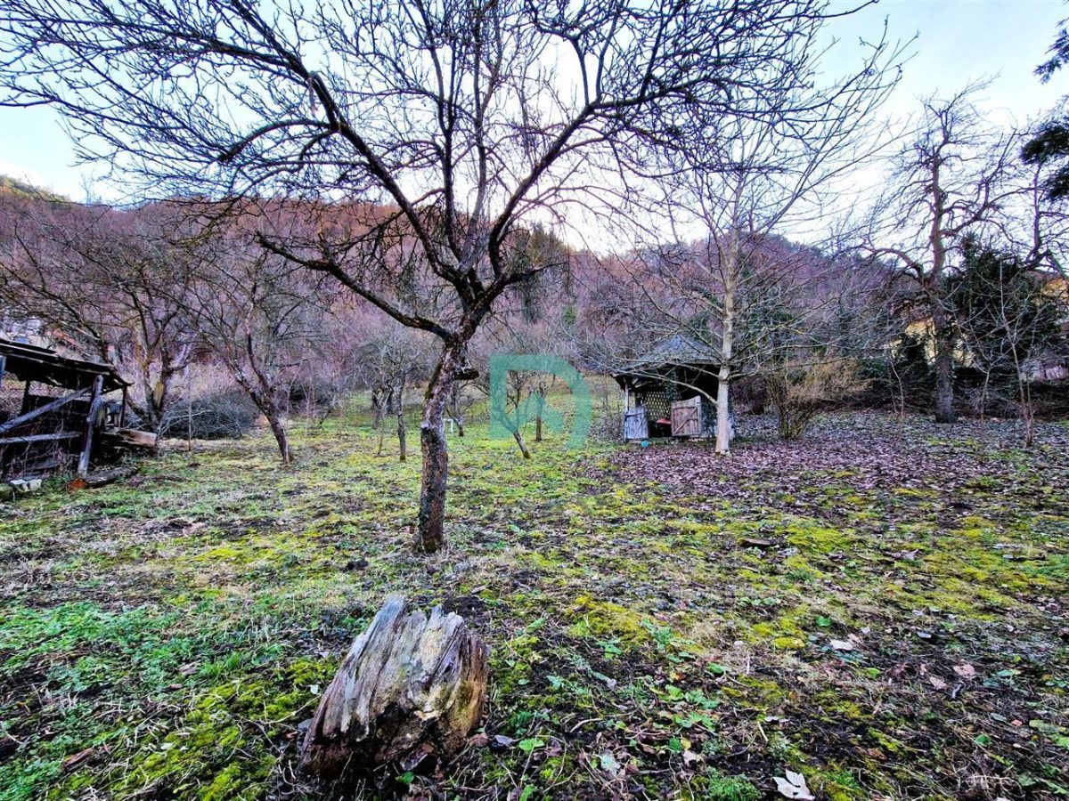Casa de vanzare  Brasov - foto 10