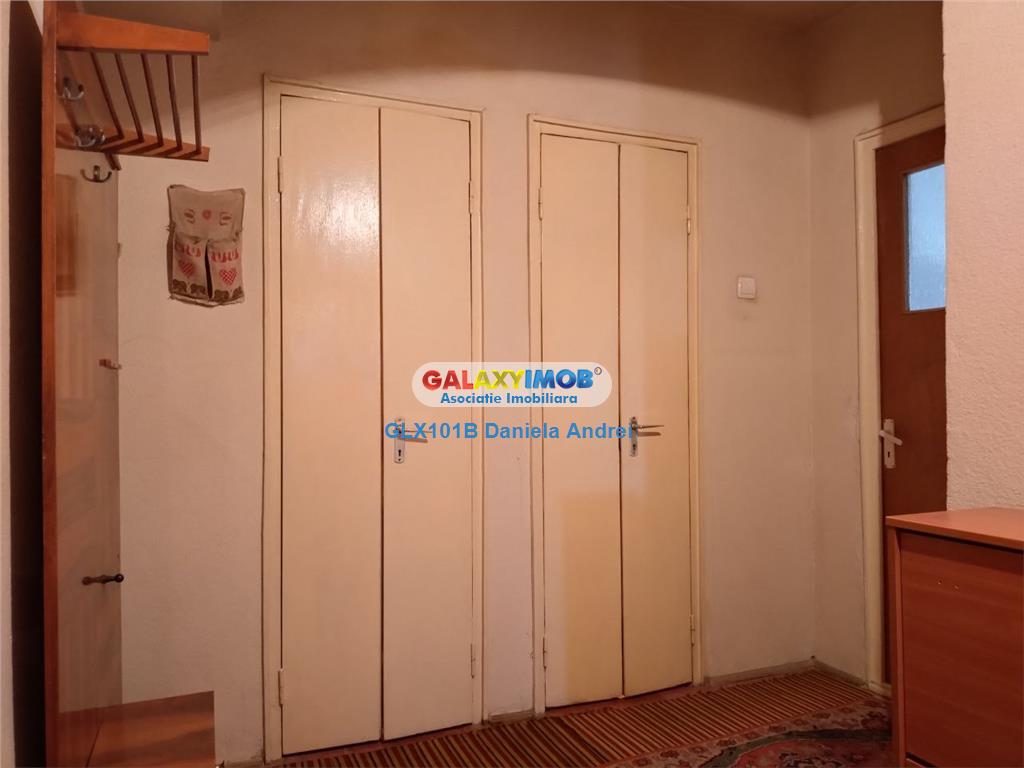 DE VANZARE APARTAMENT 3 CAMERE ULTRACENTRAL PIATA VICTORIEI - foto 19