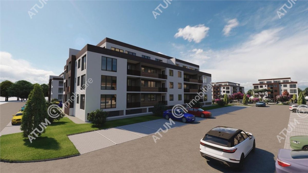 Apartament la cheie cu 2 camere decomandate la etajul 1 zona Veterani - foto 11