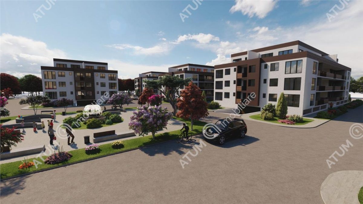 Apartament la cheie cu 2 camere decomandate la etajul 1 zona Veterani - foto 4