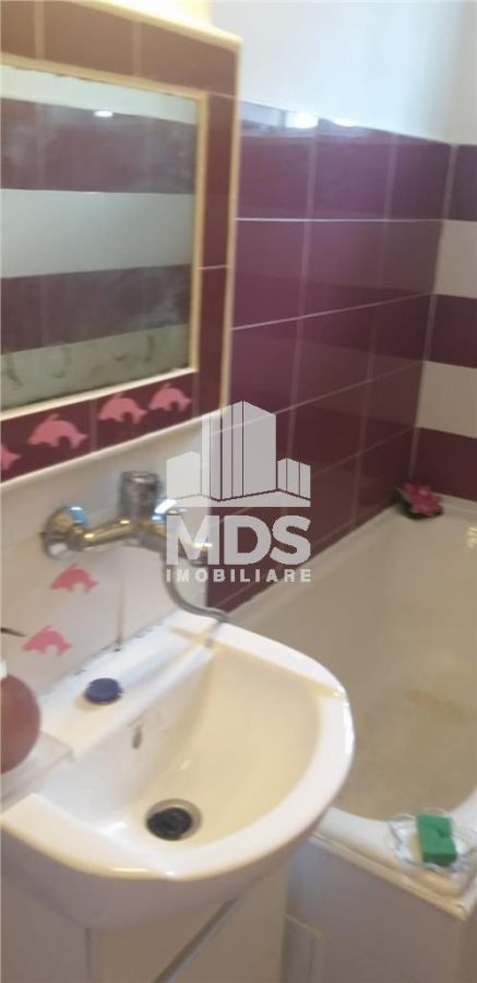 2 camere, Complexul Studentesc! - foto 2