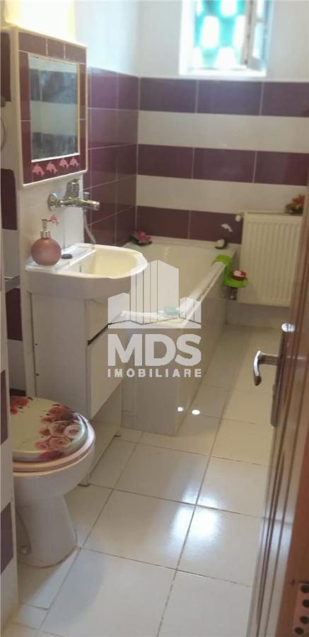 2 camere, Complexul Studentesc! - foto 3