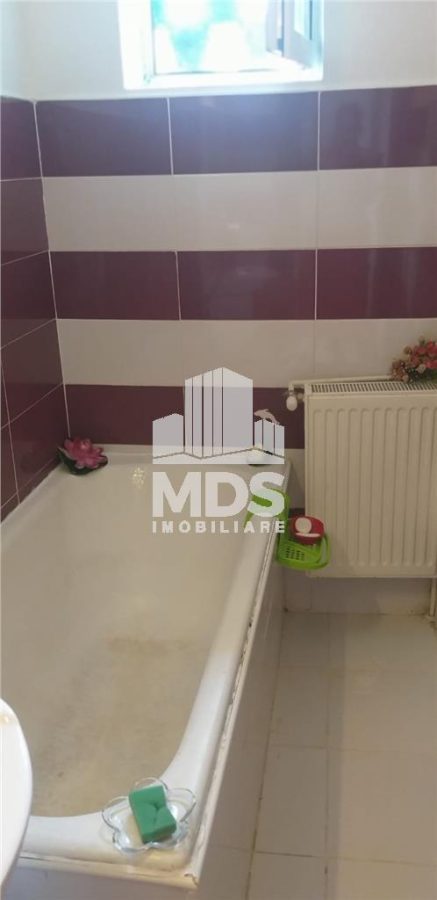 2 camere, Complexul Studentesc! - foto 4