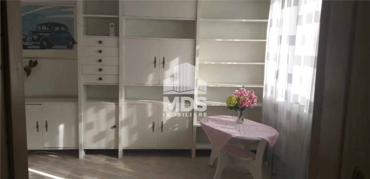 2 camere, Complexul Studentesc! - foto 5