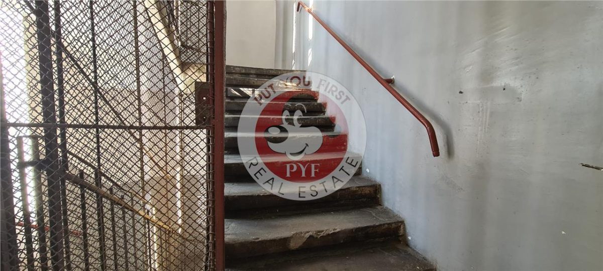 Liberty Mall |Cladire birouri |Investitie | Inchiriata integral | B428 - foto 13