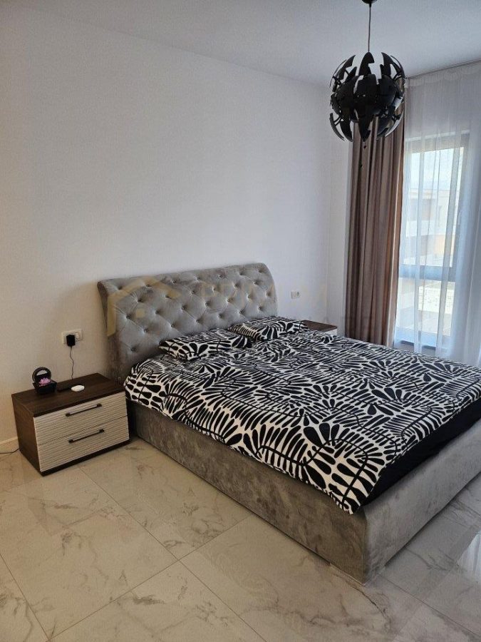 GIROC - Penthouse superb - Piscina privata - Parcare subterana - LIFT - foto 5