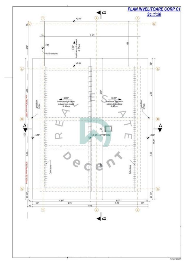 Casa de vanzare - foto 12