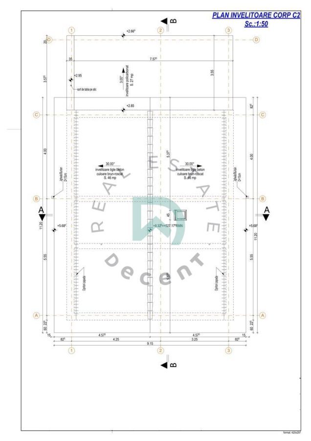 Casa de vanzare - foto 18