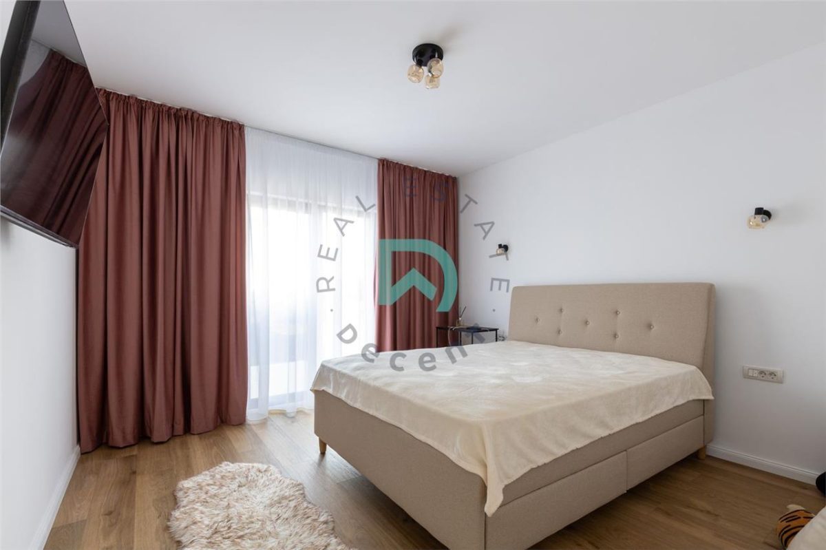 Casa de vanzare - foto 5