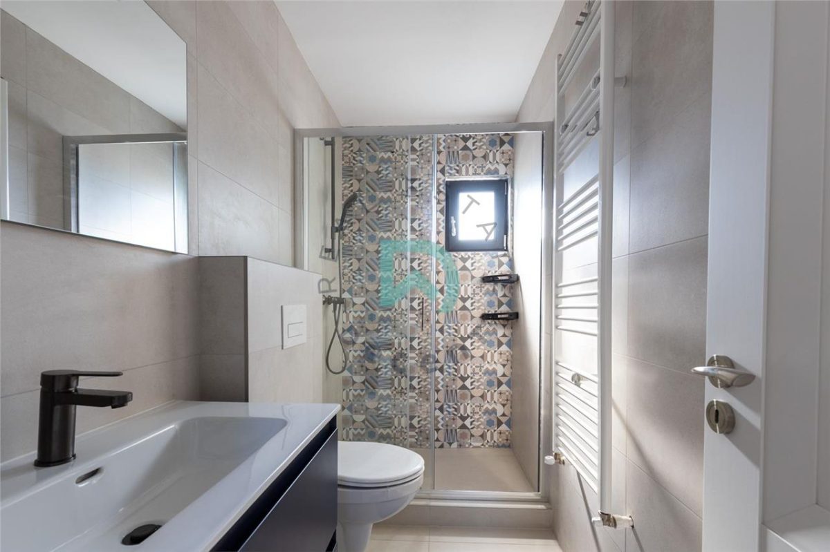 Casa de vanzare - foto 6