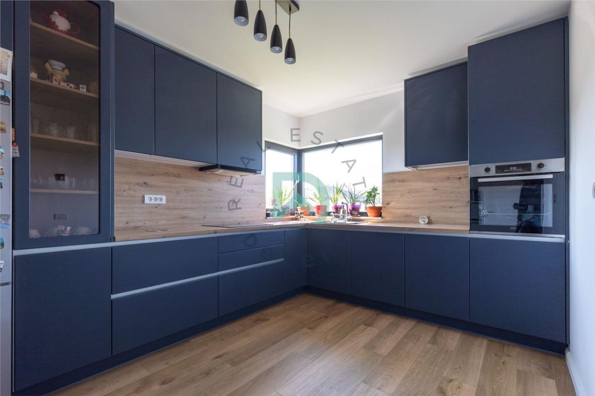 Casa de vanzare - foto 7