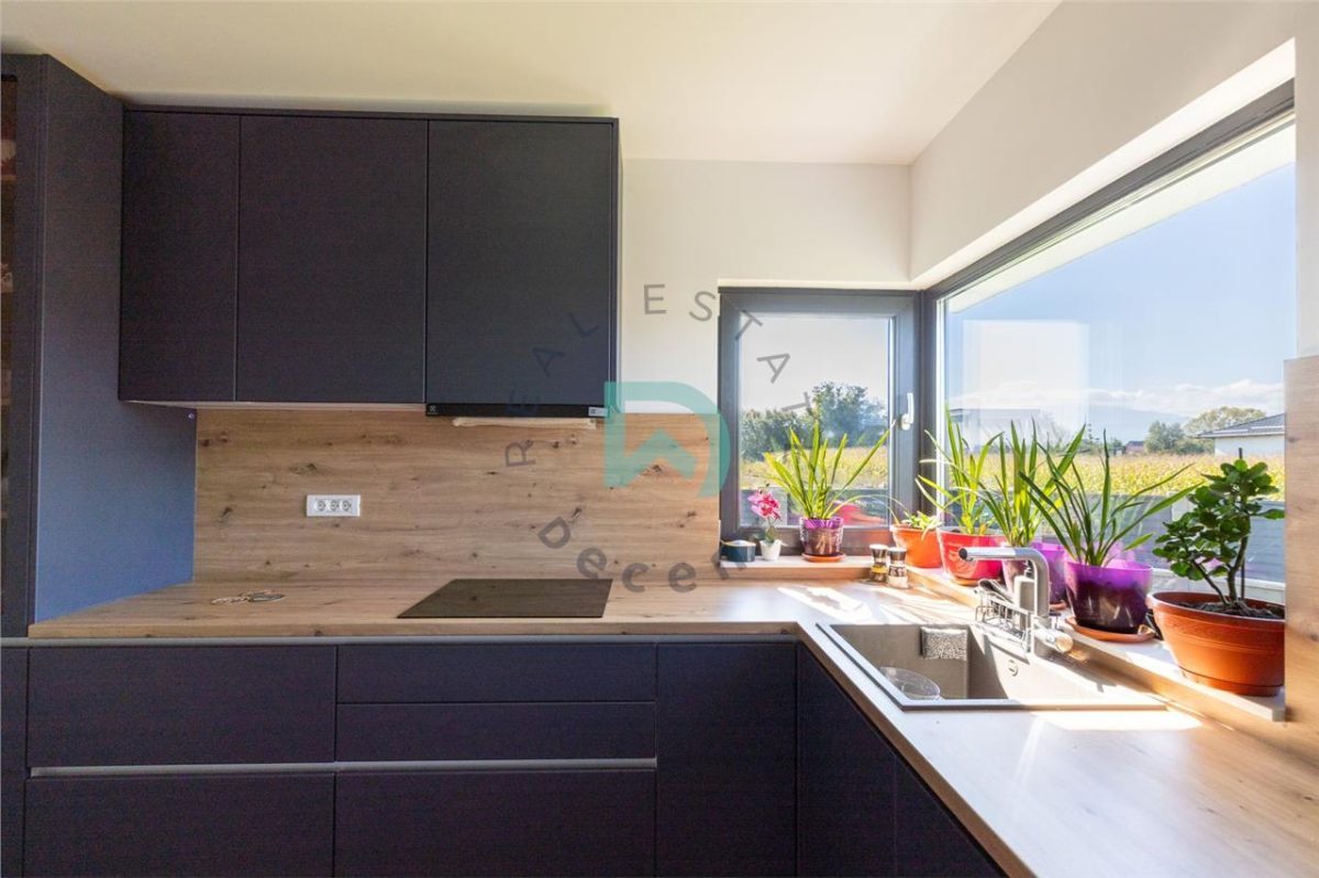 Casa de vanzare - foto 8