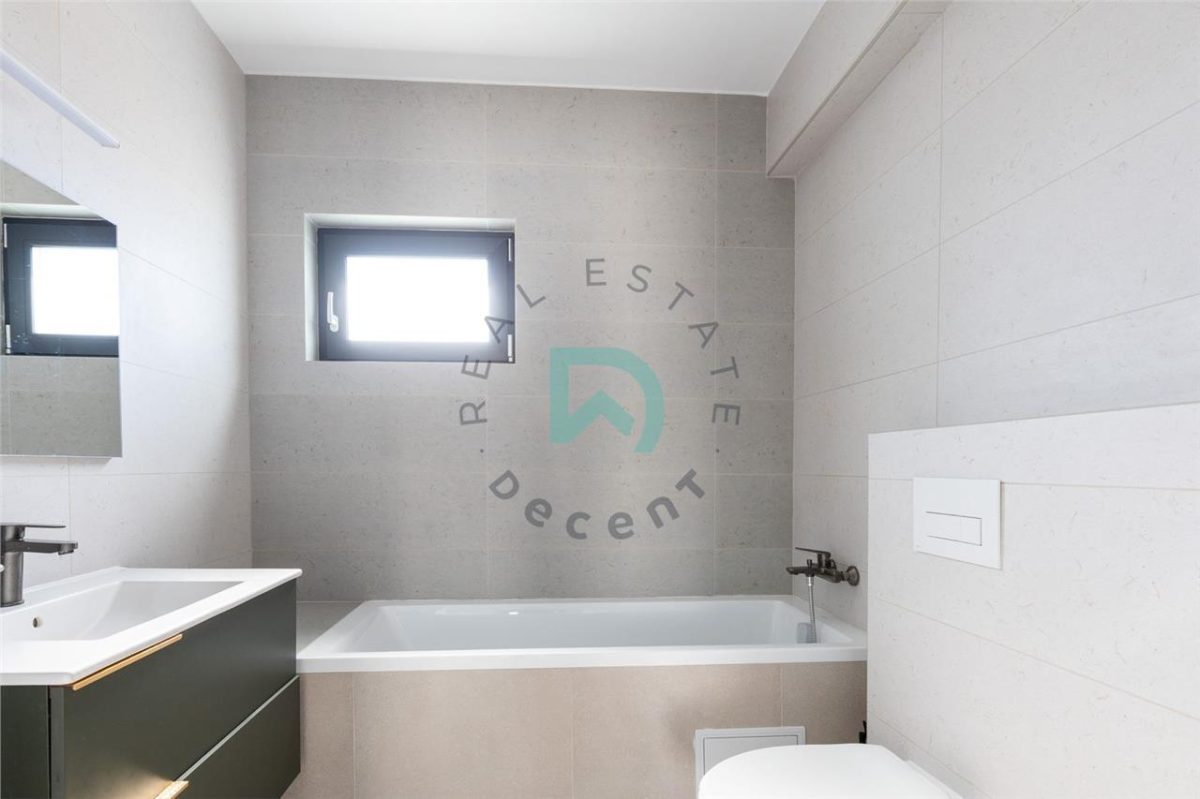 Casa de vanzare - foto 9