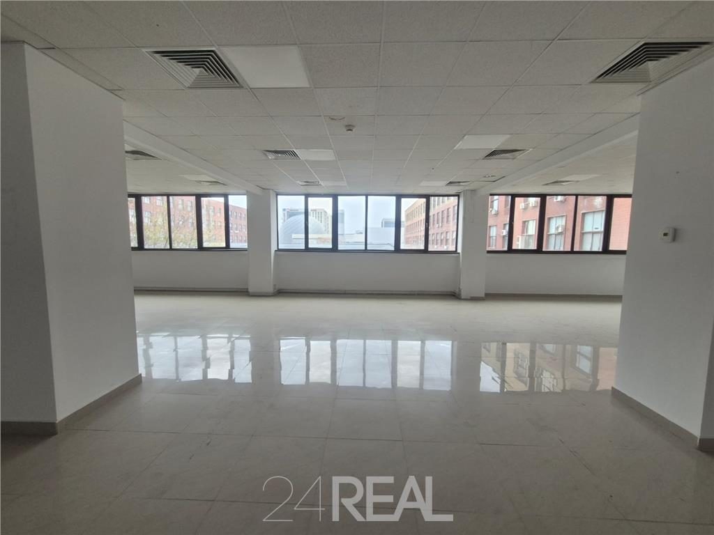 Spatii de birouri Cotroceni Business Center - incepand cu 8 euro/mp - foto 5