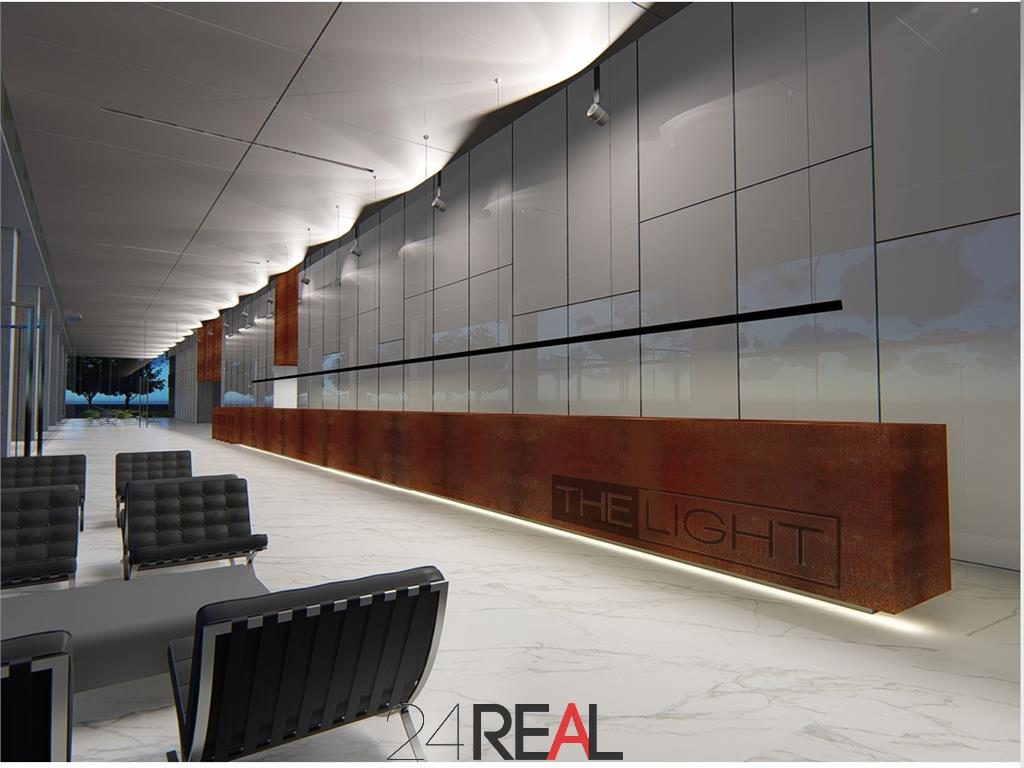 Inchiriere spatii de birouri The Light I - Politehnica - foto 5