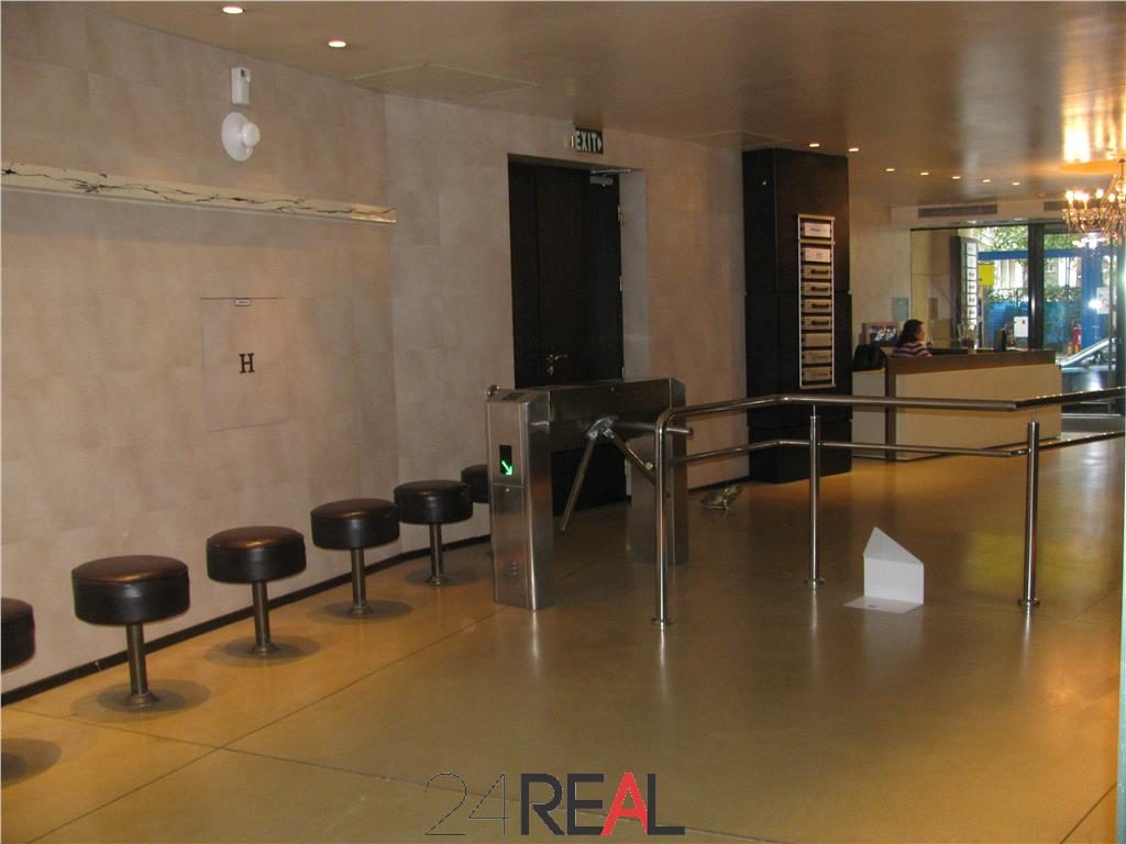 Birouri de inchiriat in Unimed Business Center de la 380 mp - foto 15