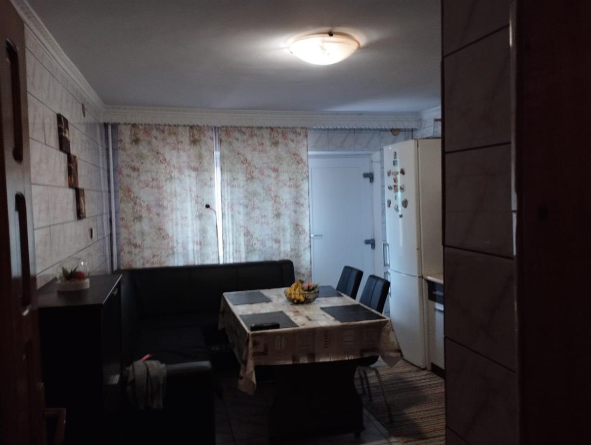 Vila, Republicii, Bacau - foto 12