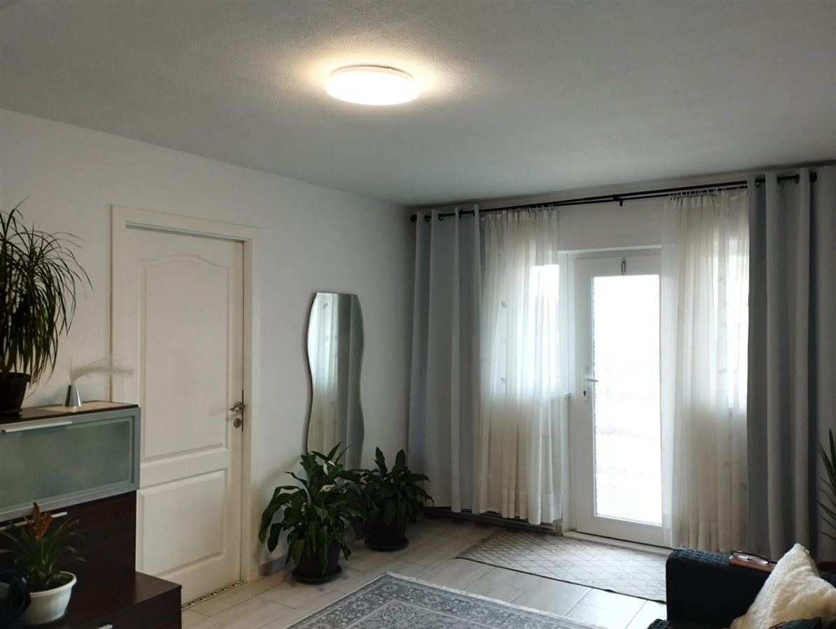 Vila, Republicii, Bacau - foto 13