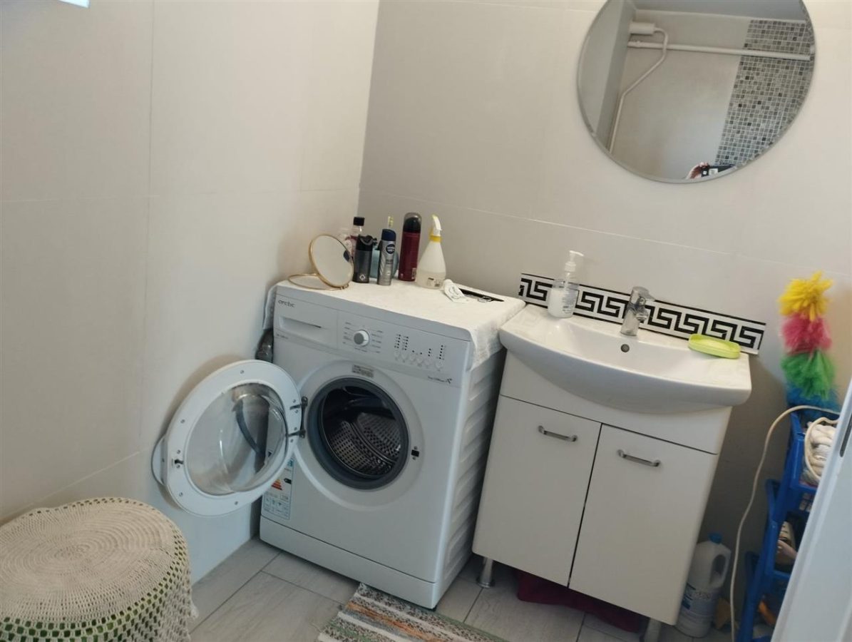 Vila, Republicii, Bacau - foto 17