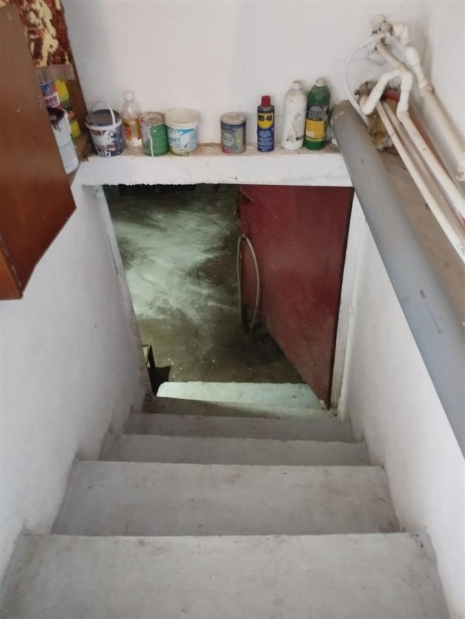 Vila, Republicii, Bacau - foto 18