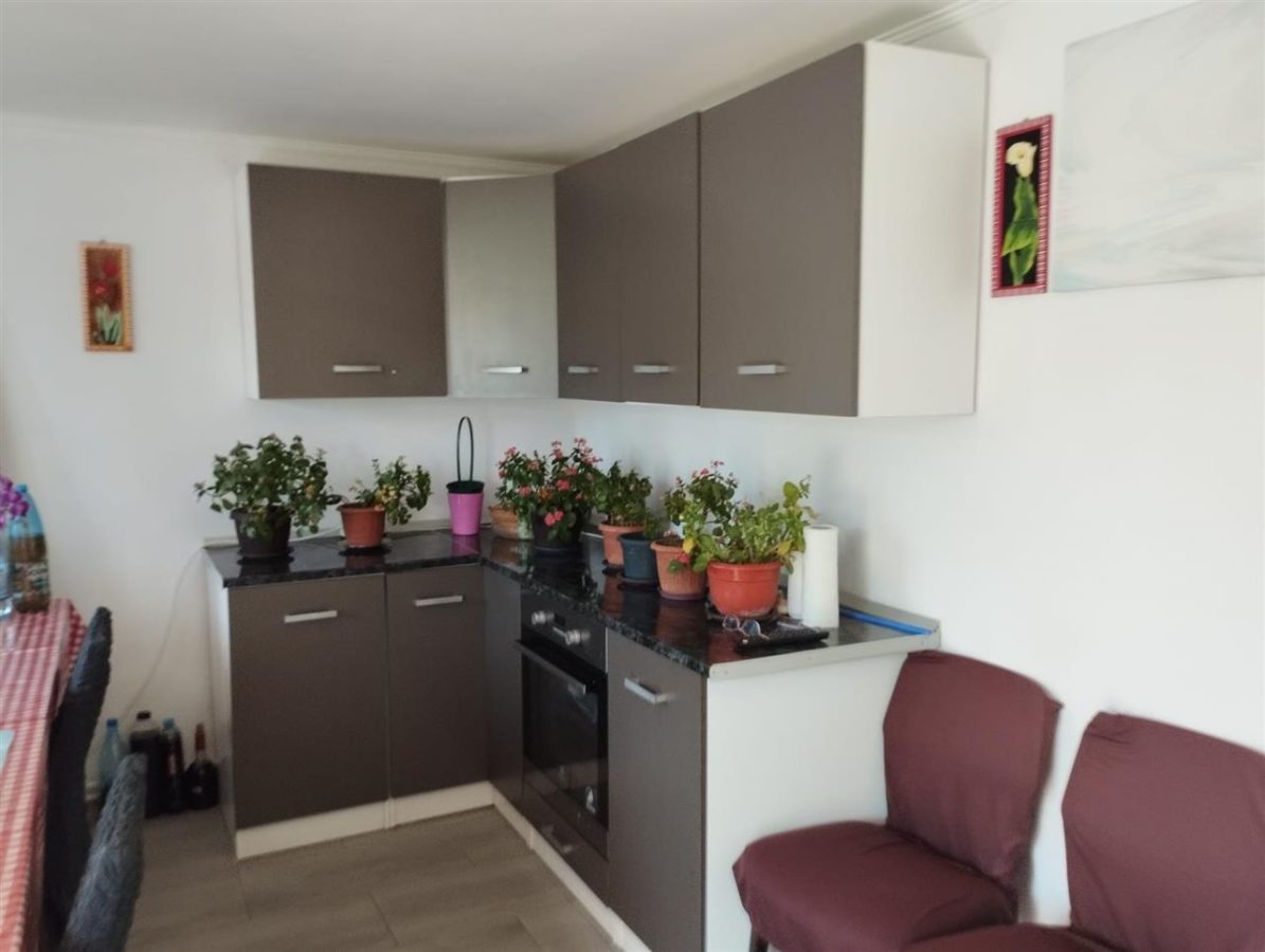 Vila, Republicii, Bacau - foto 19