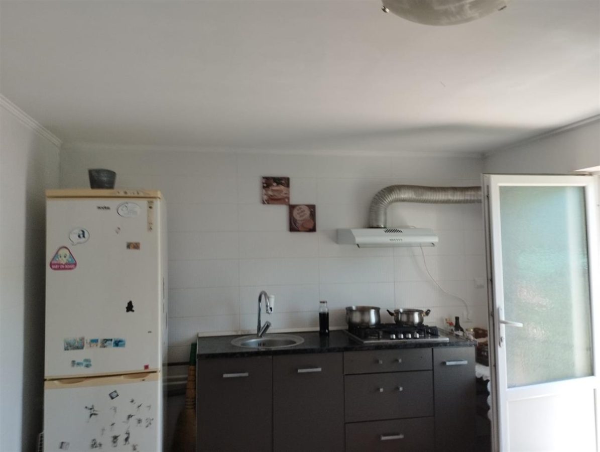 Vila, Republicii, Bacau - foto 21