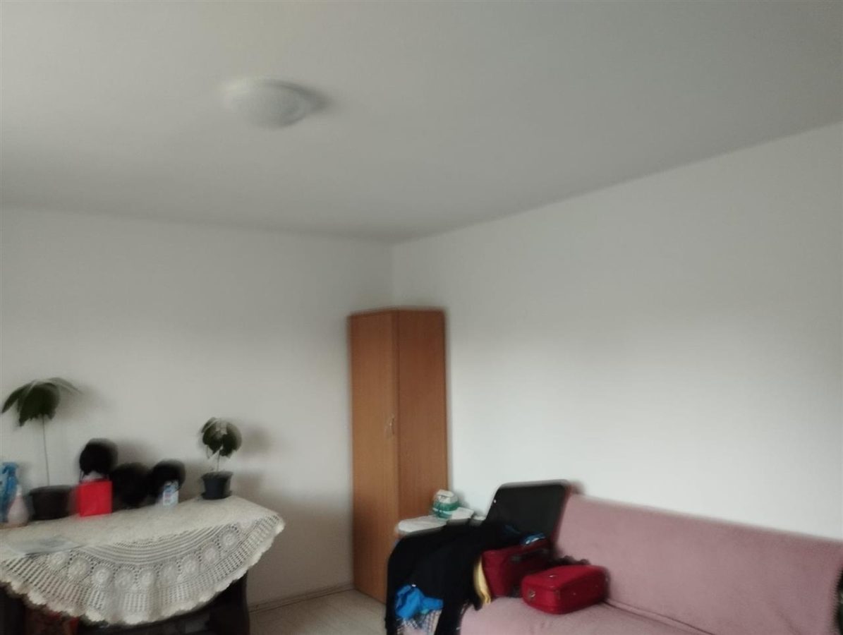 Vila, Republicii, Bacau - foto 22