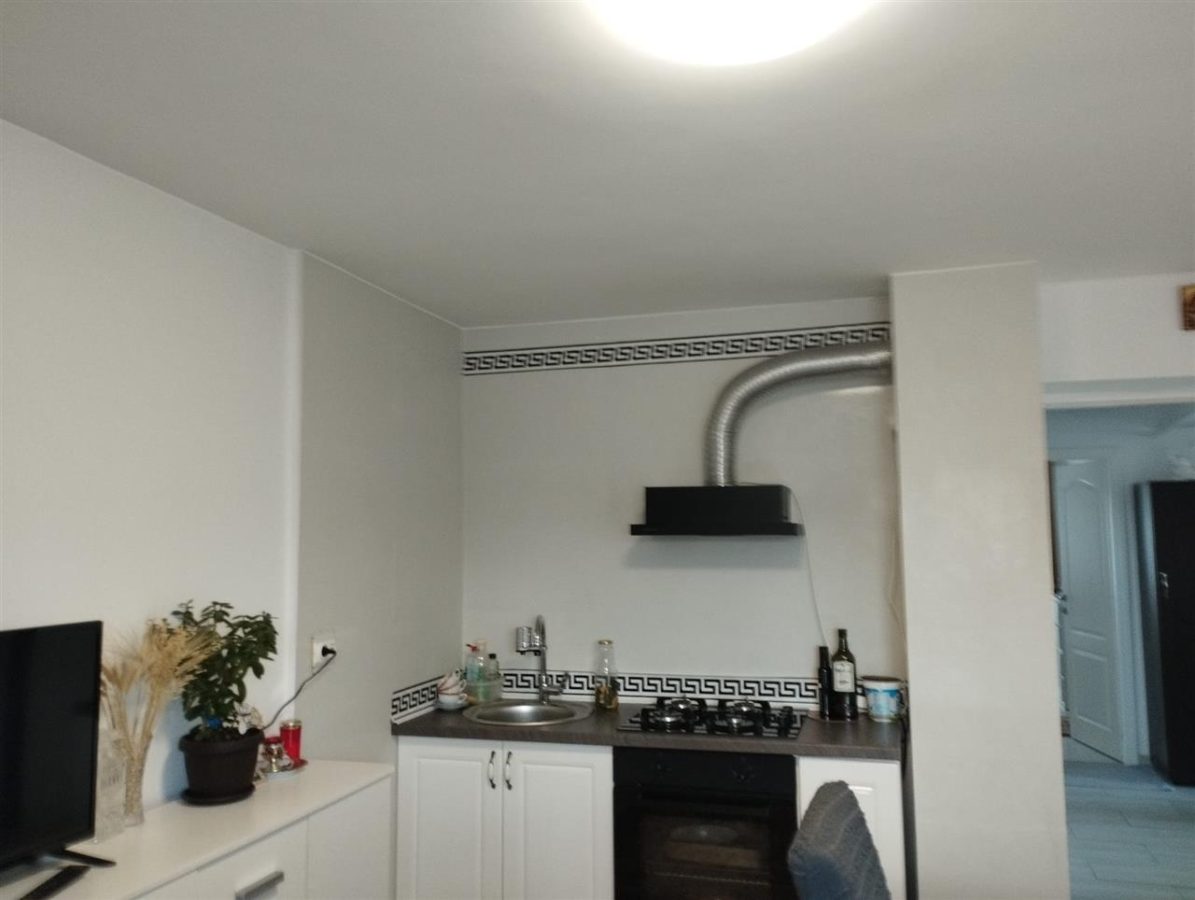 Vila, Republicii, Bacau - foto 24