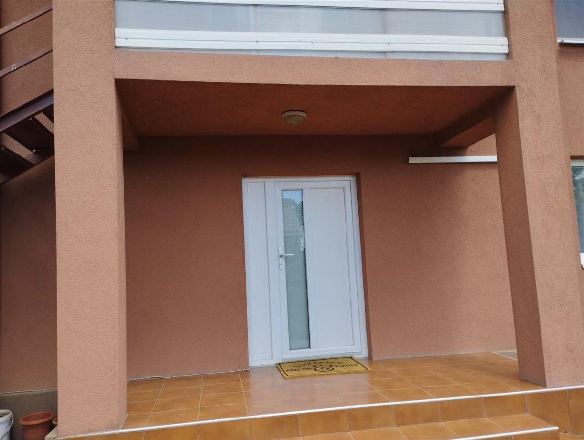 Vila, Republicii, Bacau - foto 6