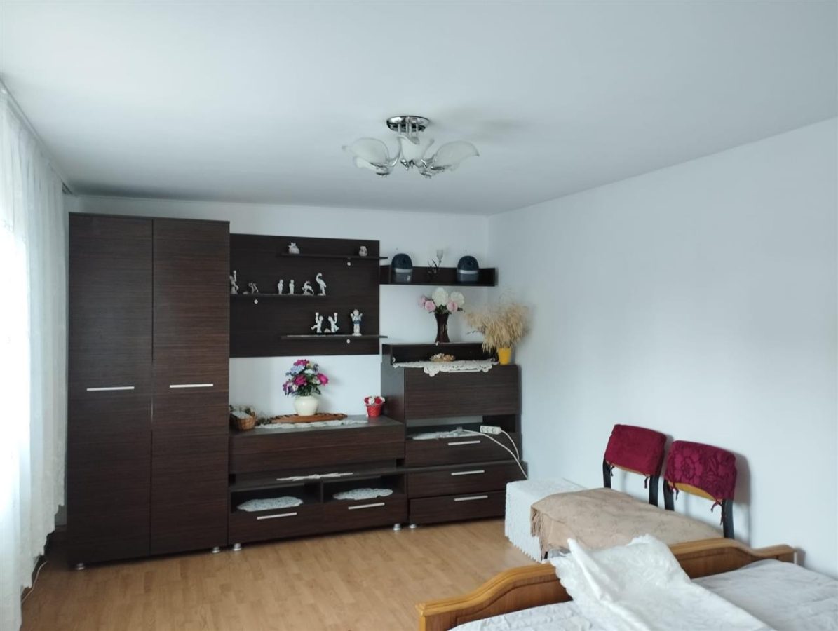 Vila, Republicii, Bacau - foto 8