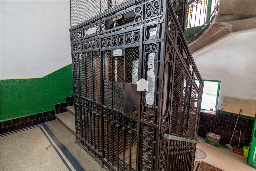 Ocazie! Ultracentral/Apartament 3 camere, Universitatii, Piata Unirii - foto 9