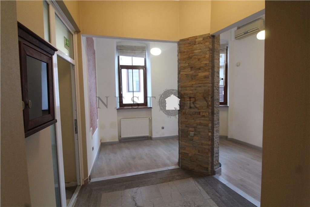 Oferta privilegiata!! Imobil ultracentral! Downtown - foto 11