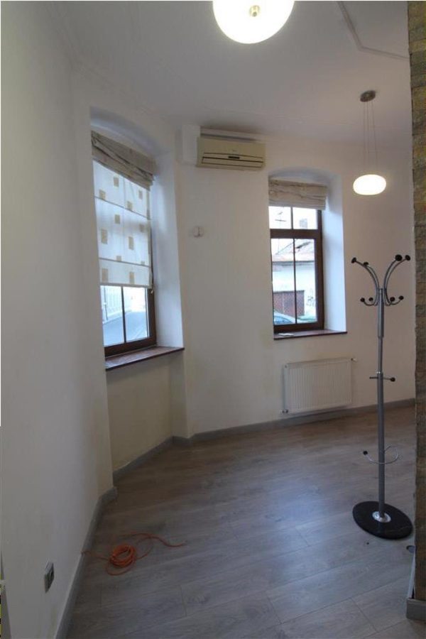 Oferta privilegiata!! Imobil ultracentral! Downtown - foto 12