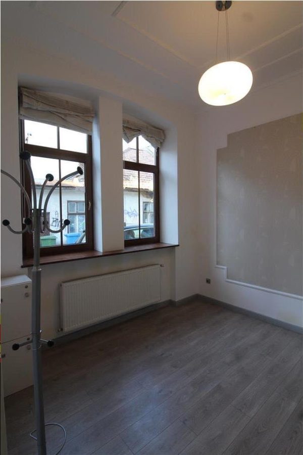 Oferta privilegiata!! Imobil ultracentral! Downtown - foto 13