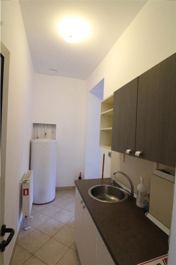 Oferta privilegiata!! Imobil ultracentral! Downtown - foto 14