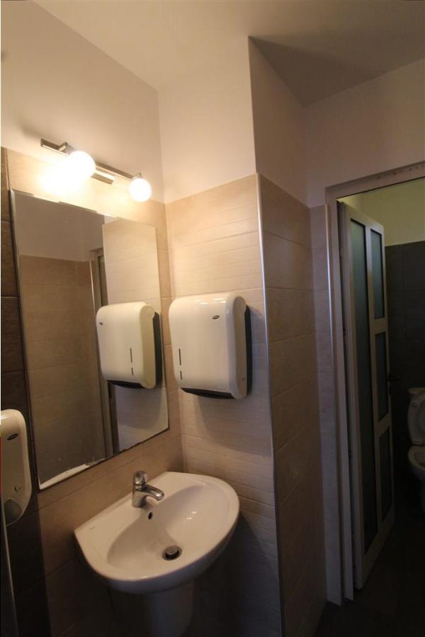 Oferta privilegiata!! Imobil ultracentral! Downtown - foto 15