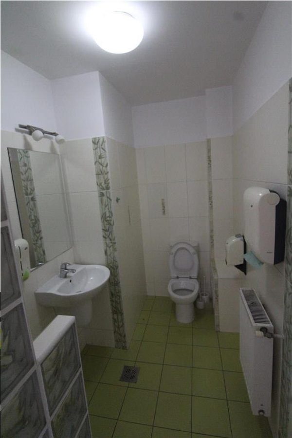 Oferta privilegiata!! Imobil ultracentral! Downtown - foto 16