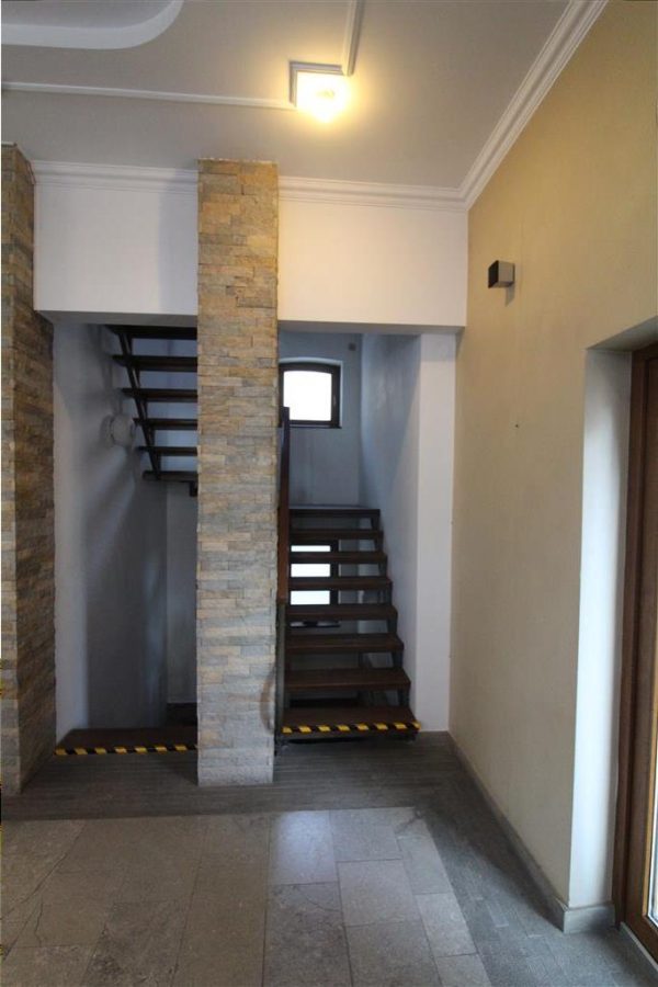 Oferta privilegiata!! Imobil ultracentral! Downtown - foto 17