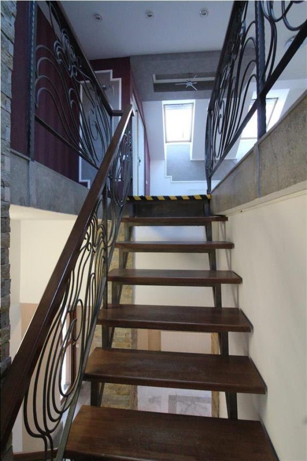 Oferta privilegiata!! Imobil ultracentral! Downtown - foto 18