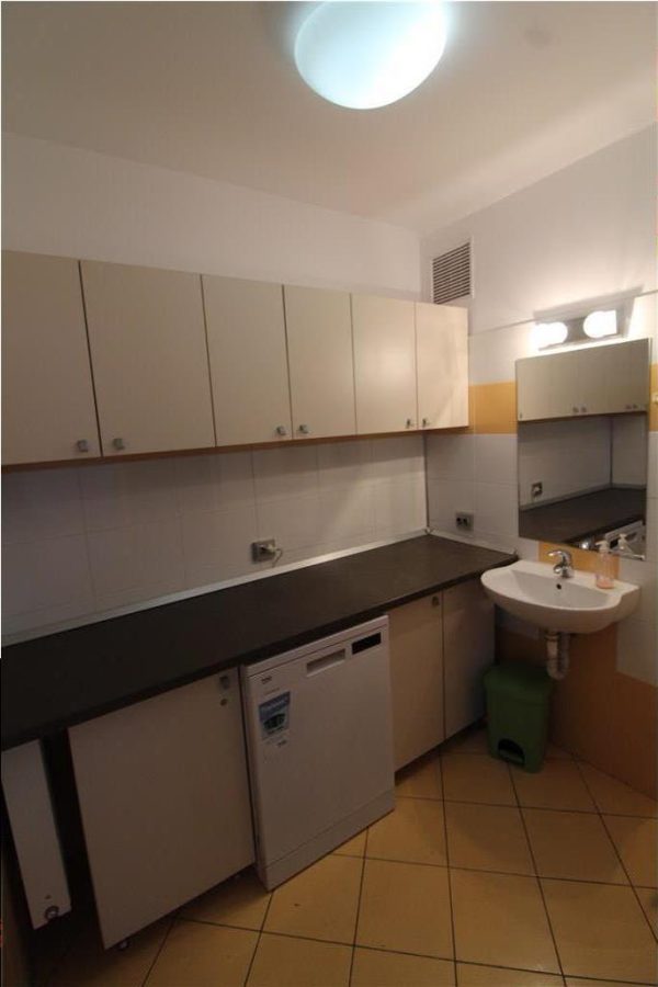 Oferta privilegiata!! Imobil ultracentral! Downtown - foto 19