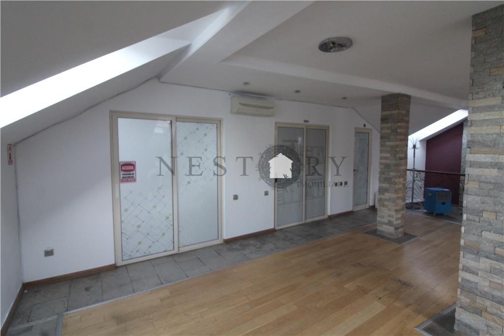 Oferta privilegiata!! Imobil ultracentral! Downtown - foto 20