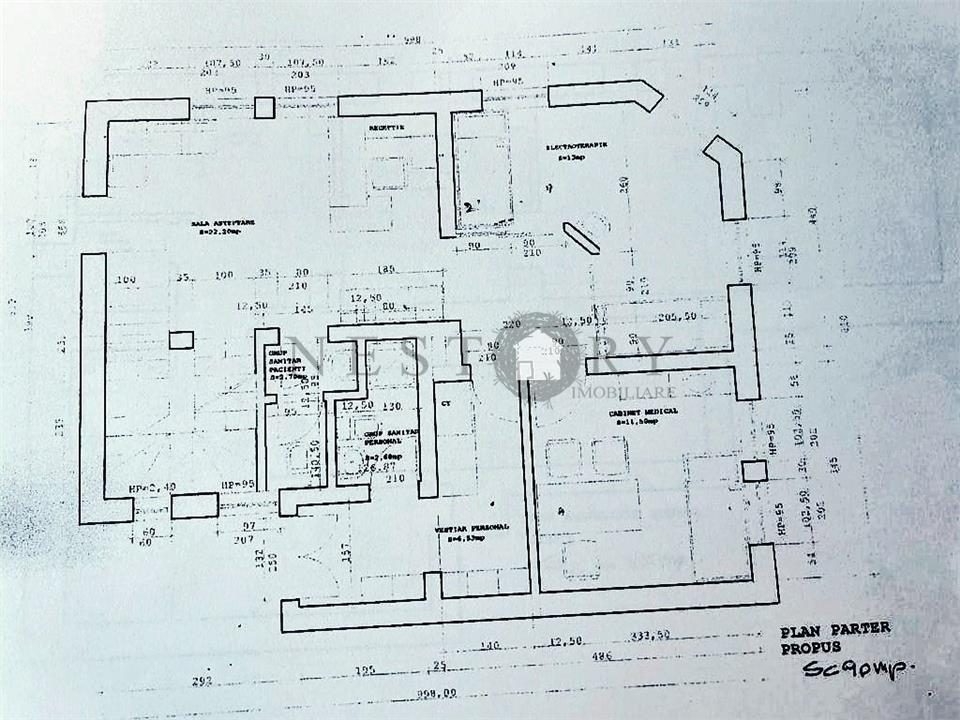 Oferta privilegiata!! Imobil ultracentral! Downtown - foto 3