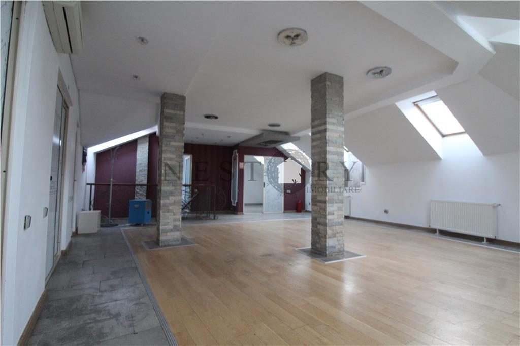 Oferta privilegiata!! Imobil ultracentral! Downtown - foto 22