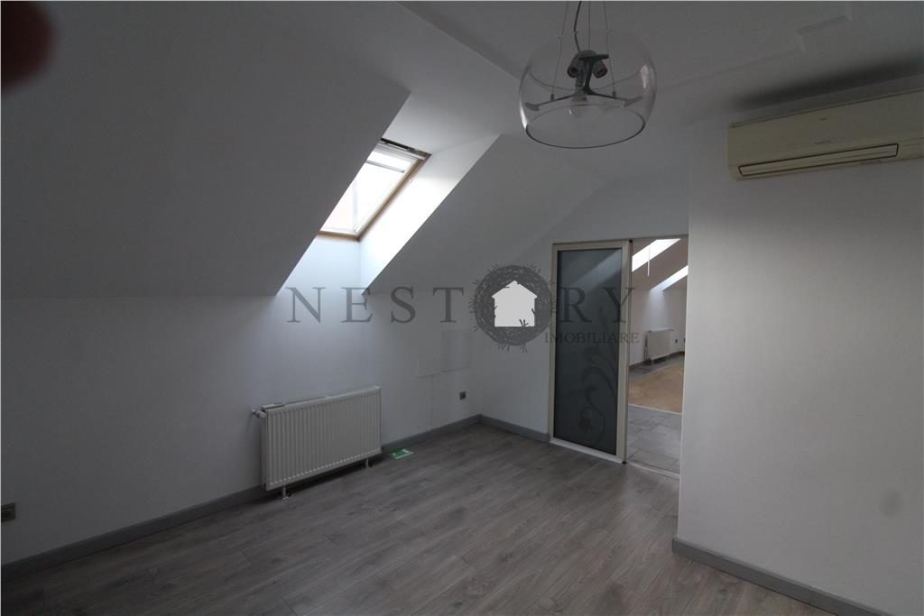 Oferta privilegiata!! Imobil ultracentral! Downtown - foto 23