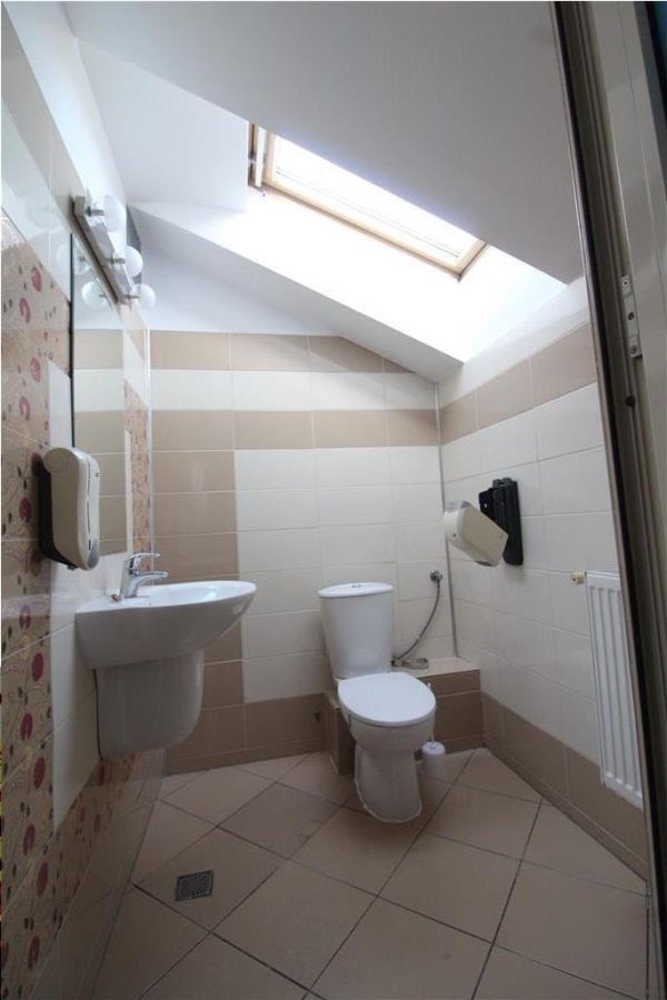 Oferta privilegiata!! Imobil ultracentral! Downtown - foto 24