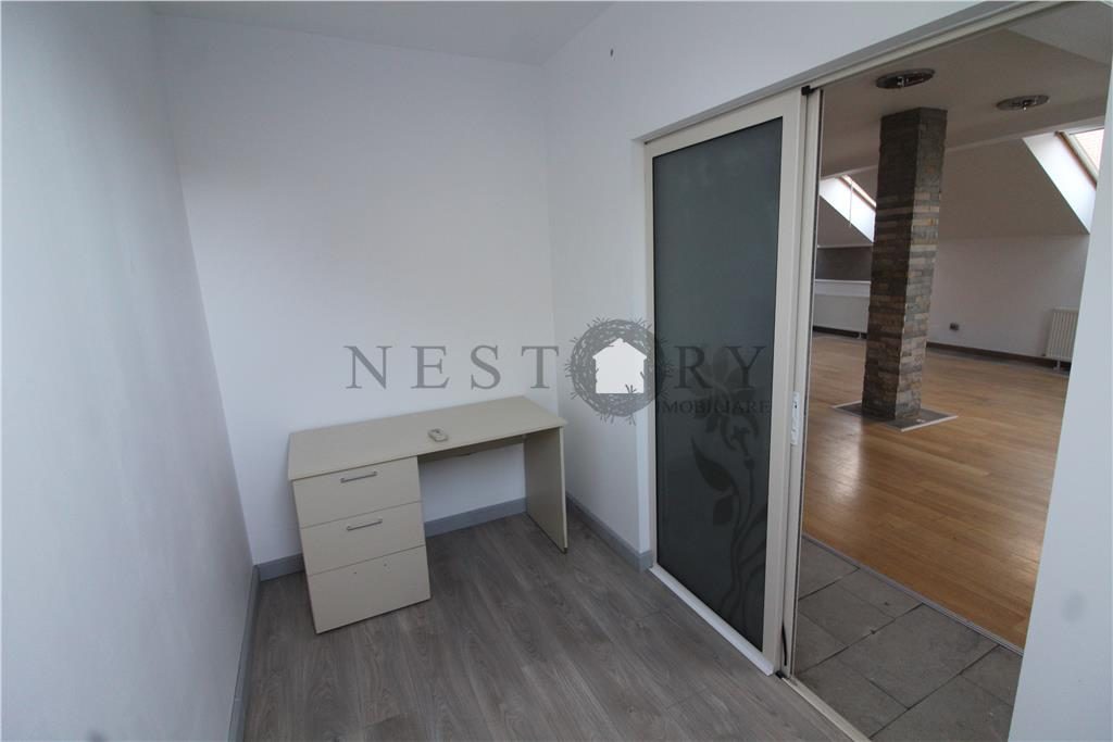 Oferta privilegiata!! Imobil ultracentral! Downtown - foto 25