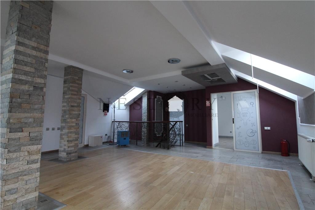 Oferta privilegiata!! Imobil ultracentral! Downtown - foto 6